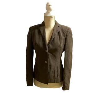 Jones New York Blazer